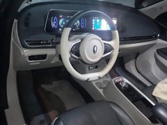 ORA Good Cat 400km Standard Range Athena Edition Ternary Lithium - ფოტო 12