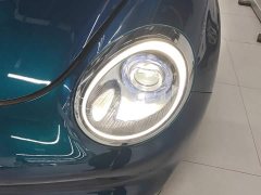 ORA Good Cat 400km Standard Range Athena Edition Ternary Lithium - ფოტო 5