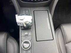 Cadillac CT6 28T Elite - ფოტო 13