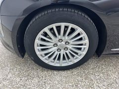 Cadillac CT6 28T Elite - ფოტო 14