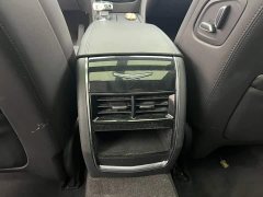 Cadillac CT6 28T Elite - ფოტო 8