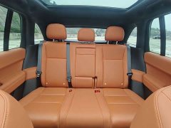 Li Auto L6 Max Smart Refresh Edition - ფოტო 15