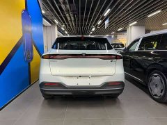 Deepal S05 620 Intelligent Premium Edition - ფოტო 6