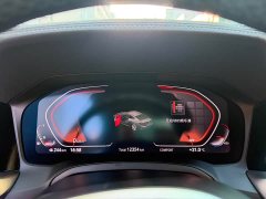 BMW 4 Series 425i M Sport Package - ფოტო 6