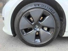 Tesla Model 3 Rear-Wheel Drive - ფოტო 7