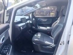 GAC AION Y Plus 70 Joy Edition - ფოტო 4