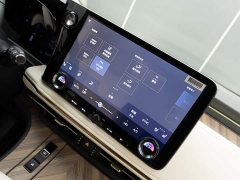 Lexus LM 500h Four-Seat Royal Edition - ფოტო 19