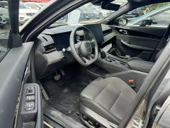 Lynk & Co 03 2.0T Diesel DCT Champion Edition Pro - ფოტო 2