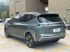 GAC AION Y Plus 510 Joy Edition - ფოტო 6