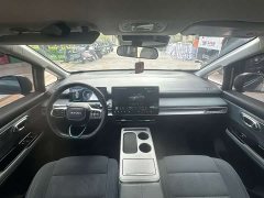 GAC AION Y Plus 510 Joy Edition - ფოტო 7