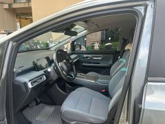 GAC AION Y Plus 510 Joy Edition - ფოტო 9