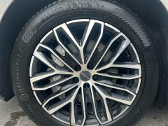 Changan Exeed EX7 EREV 2WD Max Version - ფოტო 12