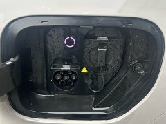 Changan Exeed EX7 EREV 2WD Max Version - ფოტო 13