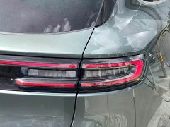 AITO M5 Extended Range RWD Standard - ფოტო 14