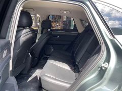 AITO M5 Extended Range RWD Standard - ფოტო 6