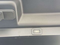 Land Rover Range Rover 3.0 L6 400PS Extended Wheelbase 7-Seater - ფოტო 14