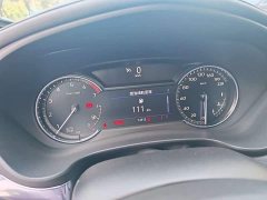 Cadillac XT4 28T FWD Fashion Edition - ფოტო 4