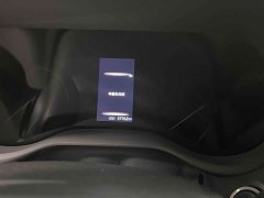 Toyota Sienna 2.5L Hybrid Comfort Edition - ფოტო 10