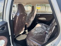Wuling Binguo 333km Joy Edition - ფოტო 5