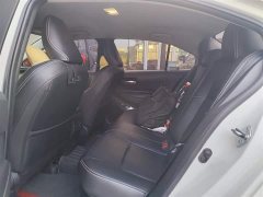Toyota Corolla Intelligent Hybrid Dual-Engine 1.8L Leading Edition - ფოტო 7
