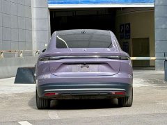 NIO EC6 75kWh - ფოტო 2