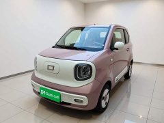 FAW Besturn Xiaoma 222km Cute Horse Plus - ფოტო 1