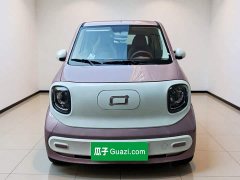 FAW Besturn Xiaoma 222km Cute Horse Plus - ფოტო 2
