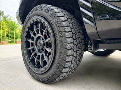 Tank 400 New Energy Hi4-T Off-Road Edition - ფოტო 14