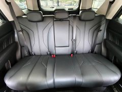 Tank 400 New Energy Hi4-T Off-Road Edition - ფოტო 19