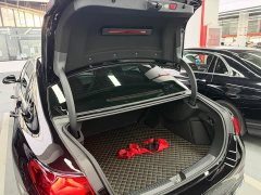 Mercedes-Benz E-Class E 300 L Fashion Edition - ფოტო 14
