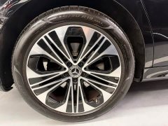 Mercedes-Benz E-Class E 300 L Fashion Edition - ფოტო 4