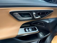 Mercedes-Benz E-Class E 300 L Fashion Edition - ფოტო 8