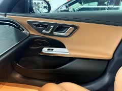 Mercedes-Benz E-Class E 300 L Fashion Edition - ფოტო 9