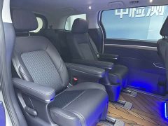 GAC Aion M8 Lingxiu Series 390T Luxury - ფოტო 14