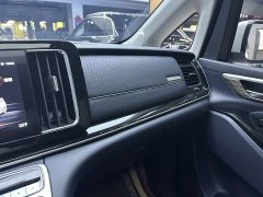GAC Aion M8 Lingxiu Series 390T Luxury - ფოტო 17
