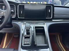 GAC Aion M8 Lingxiu Series 390T Luxury - ფოტო 20