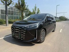 BYD Summer DM-i 1.5T 180km Exceed - ფოტო 3