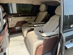 BYD Summer DM-i 1.5T 180km Exceed - ფოტო 6