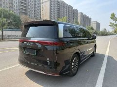 BYD Summer DM-i 1.5T 180km Exceed - ფოტო 9