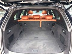 AITO M7 1.5T Intelligent Driving RWD Max 5-Seater - ფოტო 10