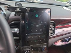 Chery Ant Facelift Youth Edition 251km Passion Edition 25.05kWh - ფოტო 13