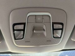 Geely Emgrand X6 PRO 1.4T Automatic Luxury - ფოტო 15