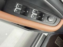 Geely Emgrand X6 PRO 1.4T Automatic Luxury - ფოტო 8