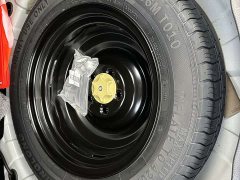 Nissan Qashqai Classic 2.0L FWD Smart Connect Premium Edition - ფოტო 10