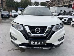 Nissan Qashqai Classic 2.0L FWD Smart Connect Premium Edition - ფოტო 2