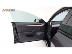 Tesla Model 3 Rear-Wheel Drive - ფოტო 10