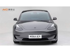 Tesla Model 3 Rear-Wheel Drive - ფოტო 2