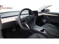 Tesla Model 3 Rear-Wheel Drive - ფოტო 6