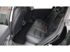 Tesla Model 3 Rear-Wheel Drive - ფოტო 7