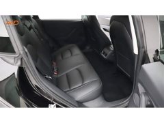 Tesla Model 3 Rear-Wheel Drive - ფოტო 8